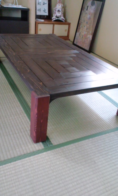 e0071811_22441321.jpg