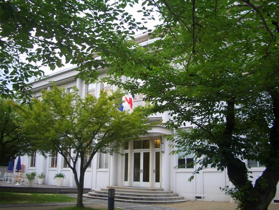 e0033713_100428.jpg