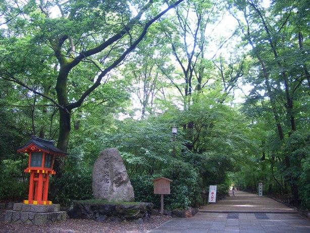 e0033713_10271768.jpg