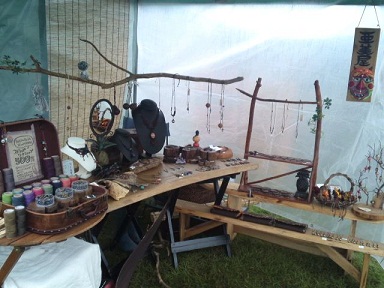 c0146714_1921391.jpg