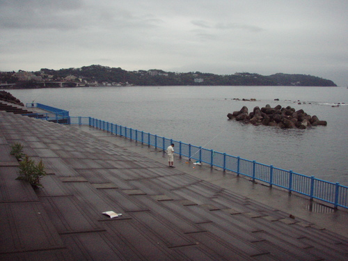 b0121015_15264594.jpg