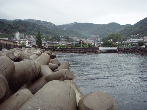 b0121015_15455132.jpg