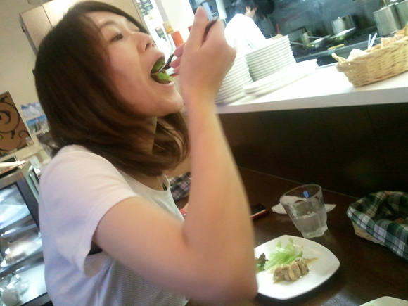 a0160216_18531738.jpg