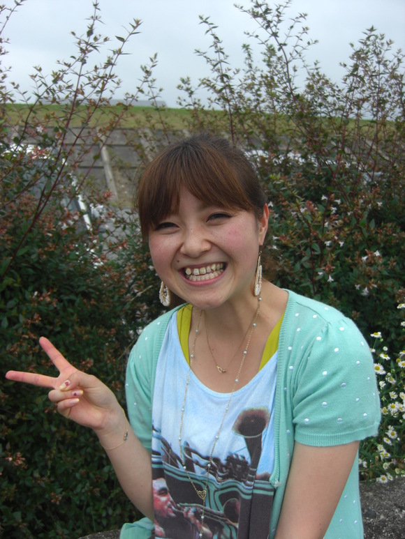 a0160216_2114113.jpg