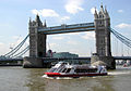 f0126417_6131156.jpg