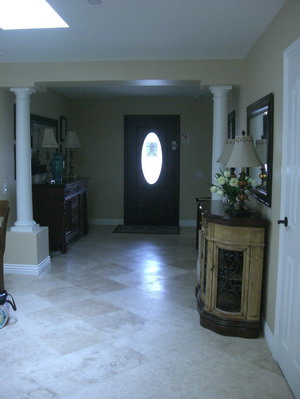f0105318_14123431.jpg