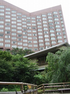 f0227218_1429596.jpg