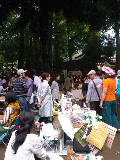 e0112619_23333482.jpg