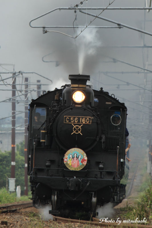 f0204321_20231499.jpg