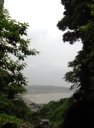 b0175525_21283474.jpg