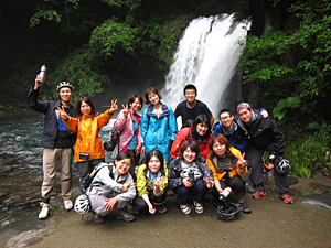 d0023725_18351563.jpg