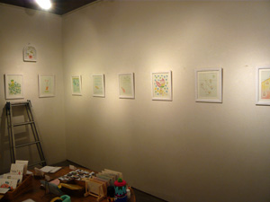 c0026926_0584673.jpg