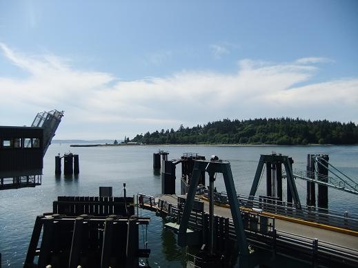 f0111926_814987.jpg