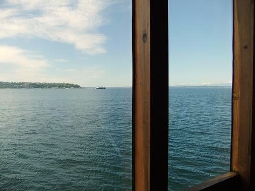 f0111926_816196.jpg