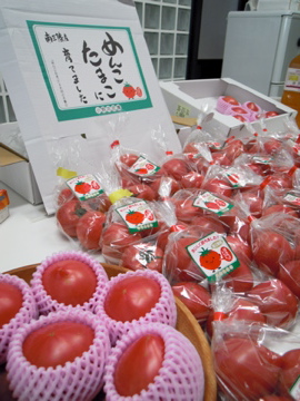 f0229926_2320615.jpg