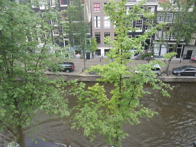 d0133127_10361654.jpg