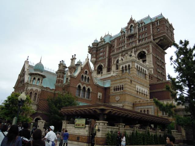 f0055228_20302550.jpg