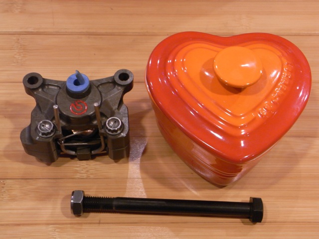 f0217828_923731.jpg