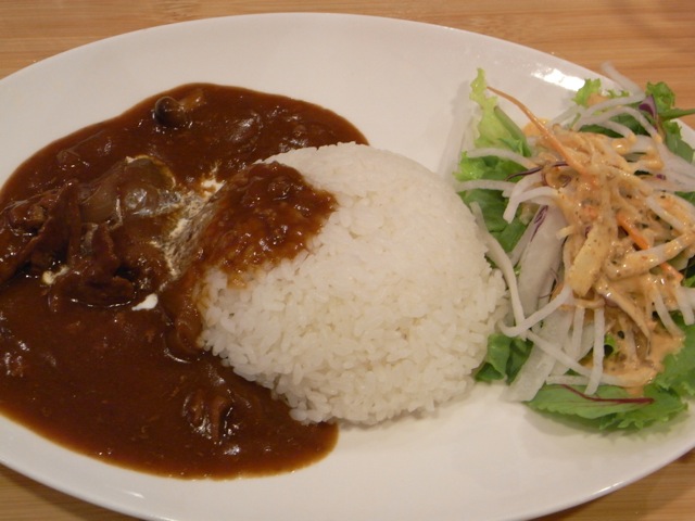 f0217828_992168.jpg