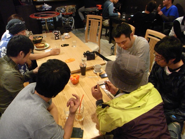 f0217828_99323.jpg