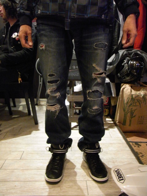 f0217828_994812.jpg