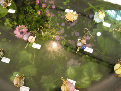c0181929_10442682.jpg