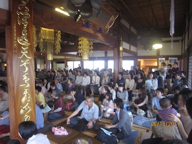 d0040729_028261.jpg
