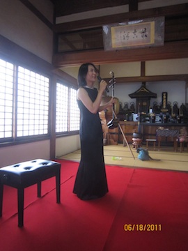 d0040729_02831.jpg