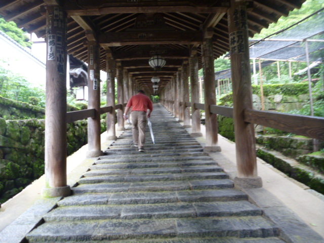 e0142430_23201492.jpg