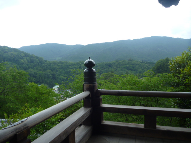 e0142430_2321043.jpg