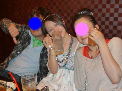 f0080631_20342220.jpg