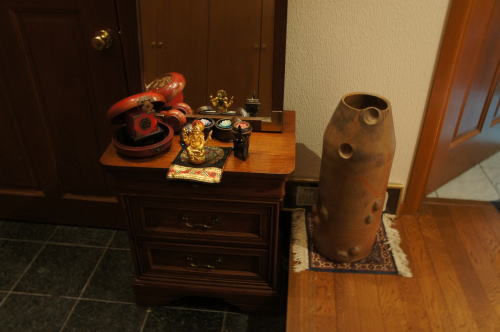 e0134032_2152569.jpg