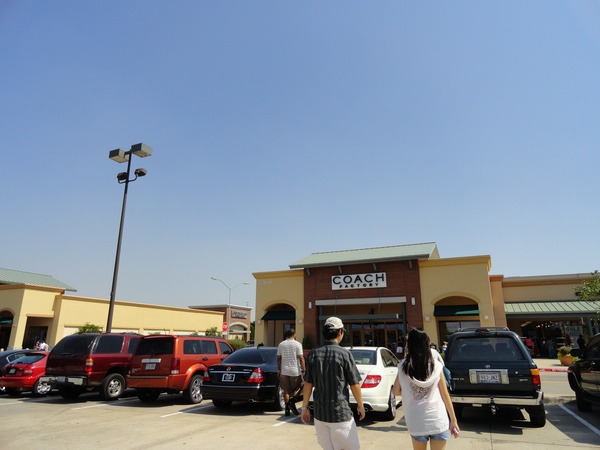 f0238932_124160.jpg
