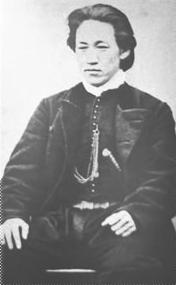 e0034633_10303195.jpg