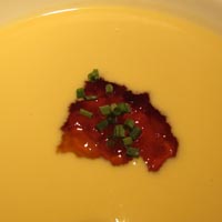 d0033734_1571388.jpg