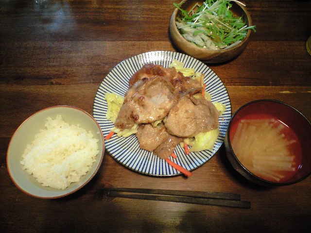 f0109635_2113716.jpg