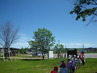 b0196837_18182220.jpg
