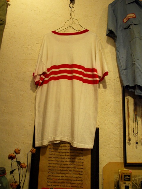 c0177238_1514662.jpg