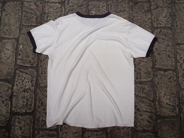 c0177238_1622524.jpg