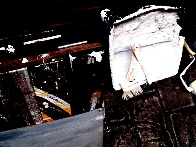 c0177238_17183074.jpg