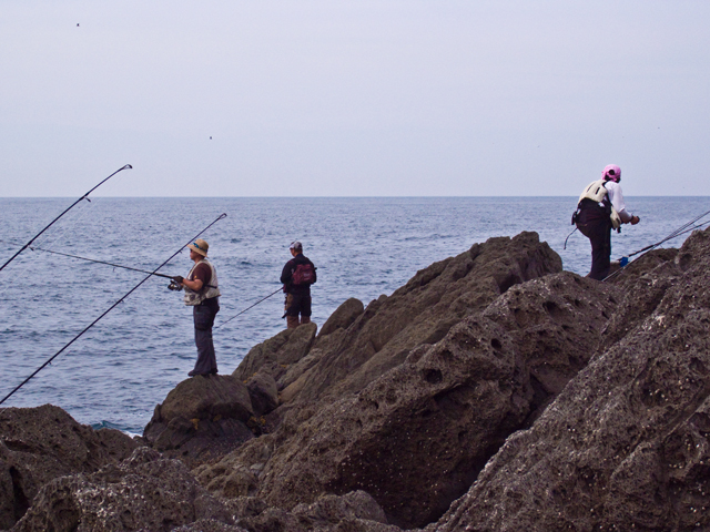 f0009238_2044295.jpg