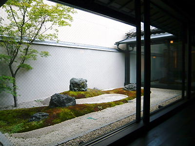 e0022839_21421044.jpg