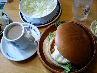 f0210439_031179.jpg