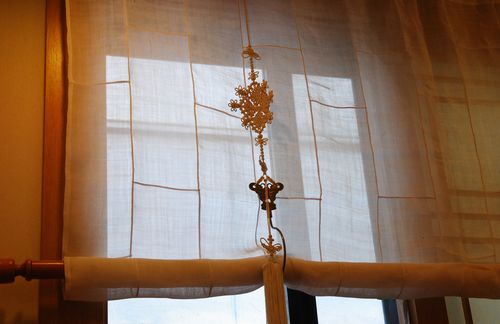 e0098241_20511922.jpg