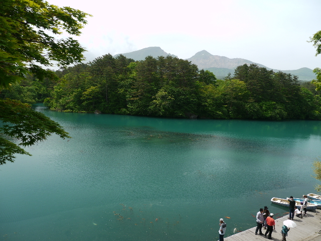 b0190242_21345987.jpg