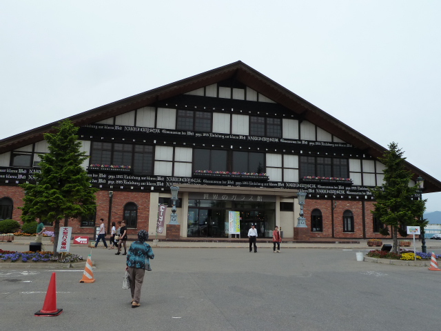b0190242_2138142.jpg