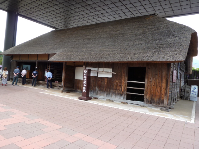 b0190242_21392186.jpg