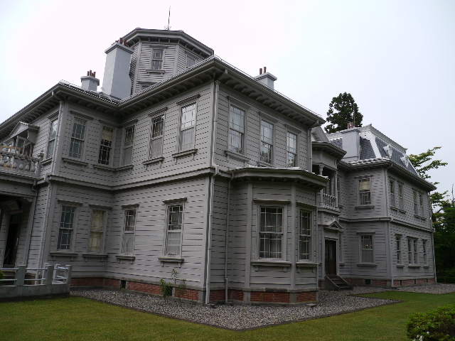 b0190242_2142161.jpg