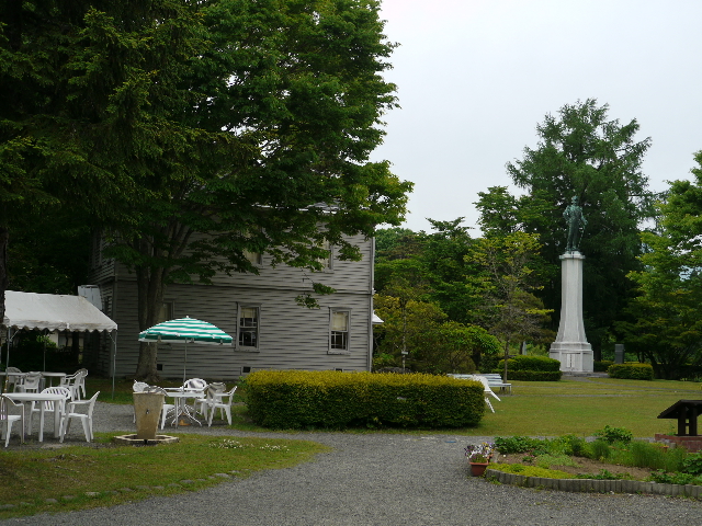 b0190242_21424680.jpg