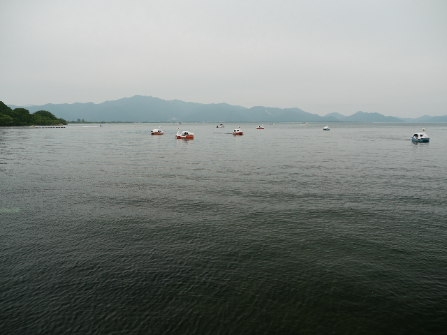 b0190242_21433437.jpg